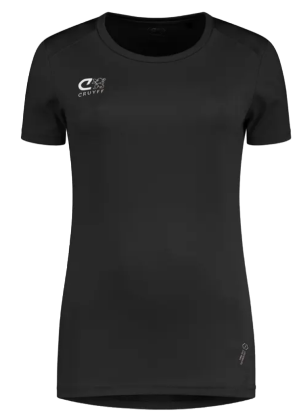Cruyff Tech Training Shirt Women