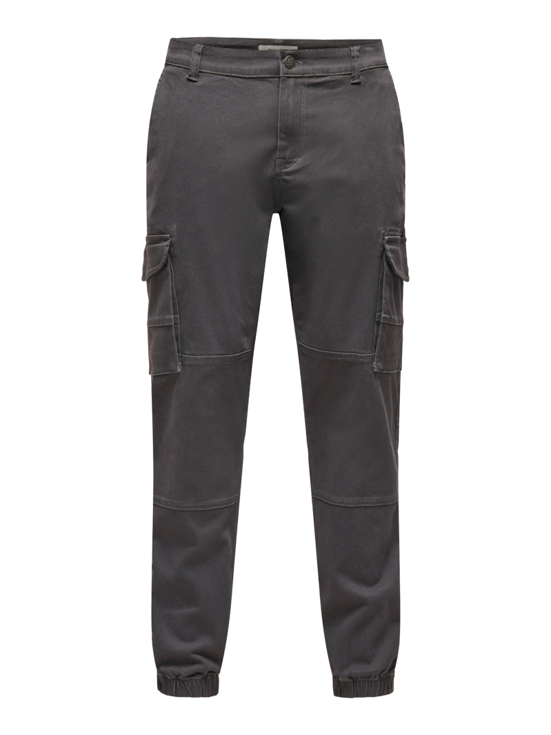 Only & Sons Carter Cargo Broek