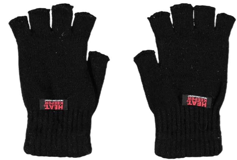 Heat Keeper Thermo Gloves