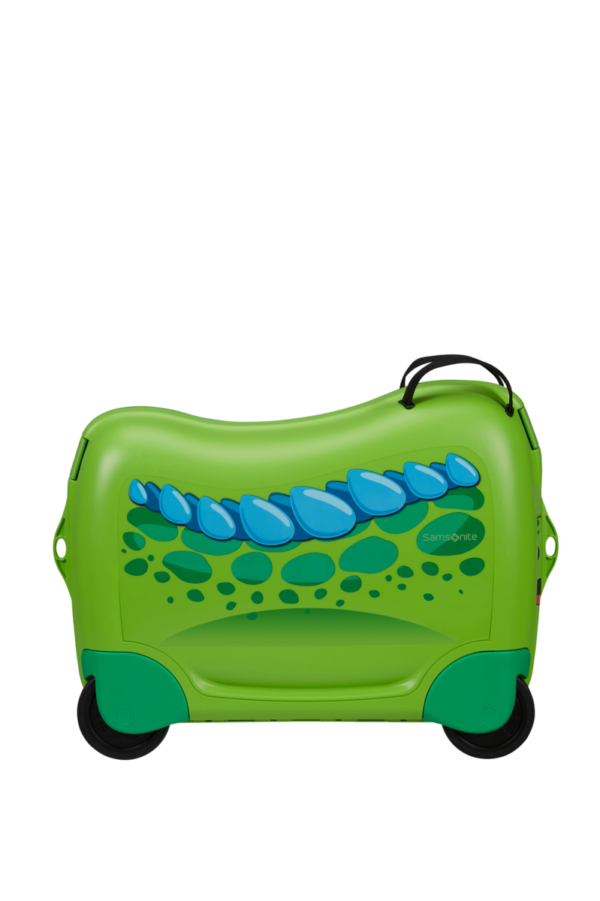 Samsonite Dream2go Spinner Koffer