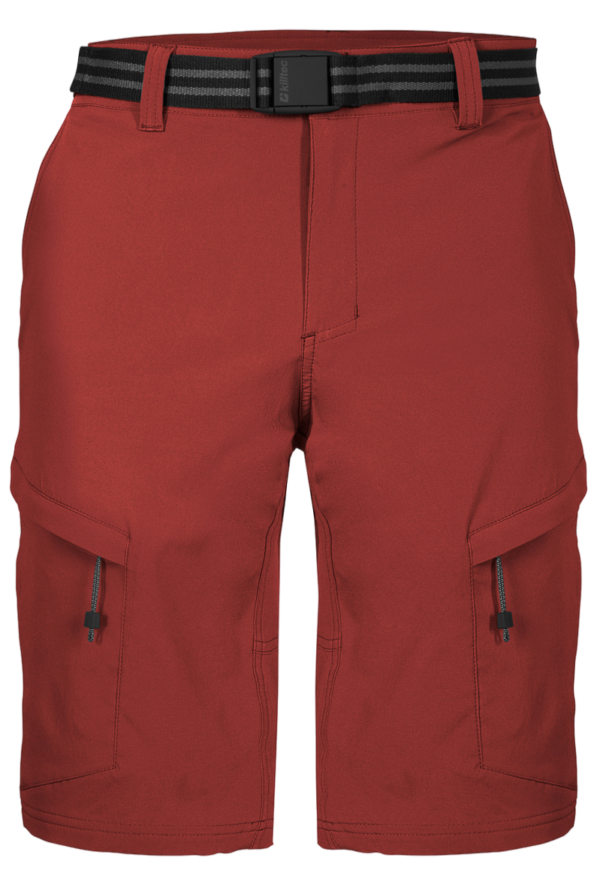 Killtec Kos 11 Bermuda Broek