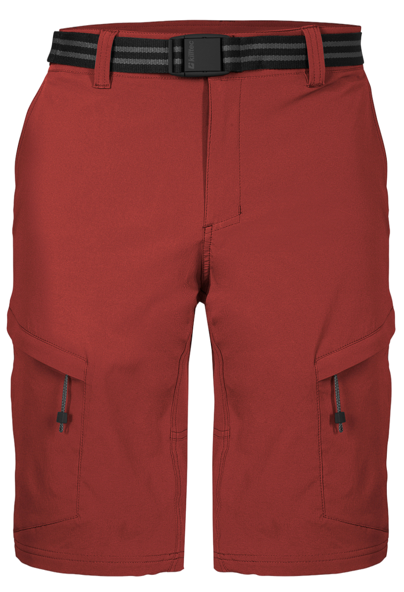 Killtec Kos 11 Bermuda Broek