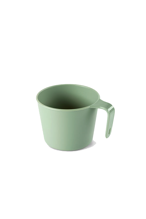 Cocoon Cascadian Mok