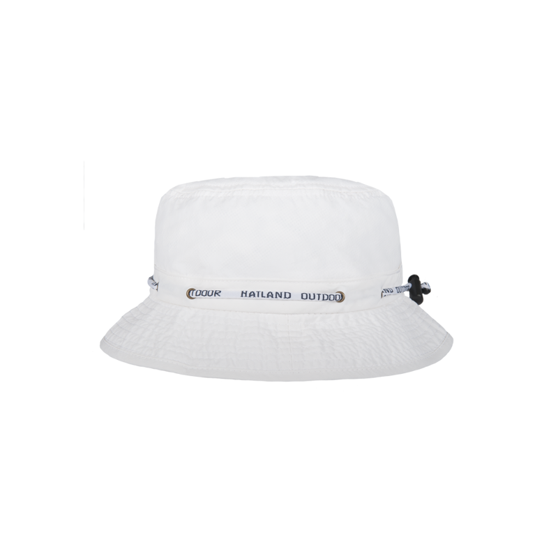 Hatland Revelstoke Bucket Hat