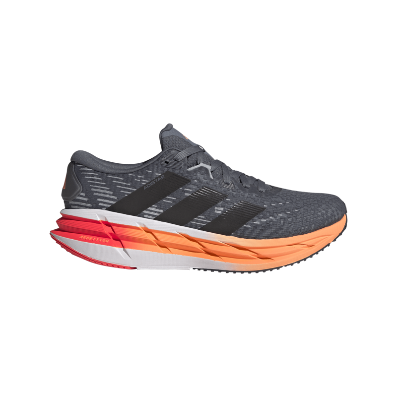 Adidas Adistar 4 Hardloopschoenen