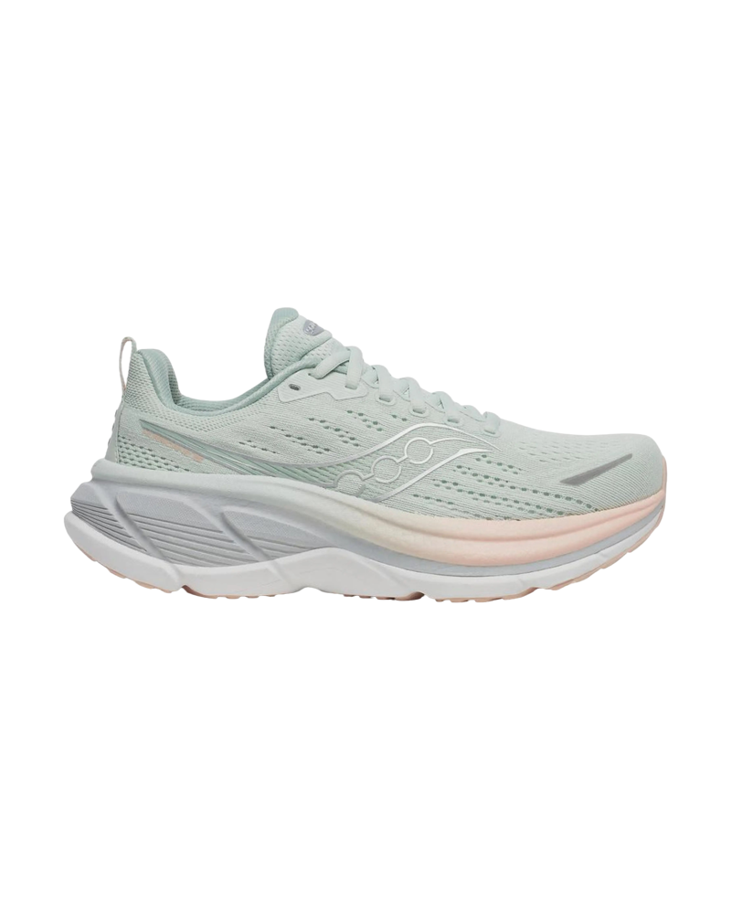 Saucony Hurricane 25 Hardloopschoen