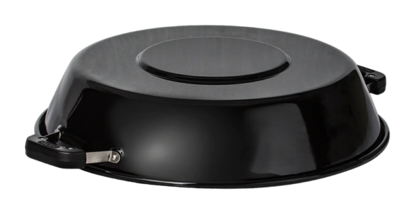 Cadac Safari Chef 30 Deksel/Pan