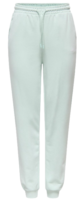 Only Play Cava Joggingbroek