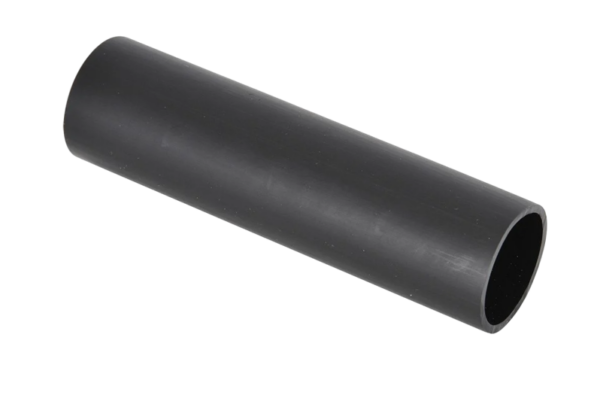 Reich AWS Afvoerbuis 10cm