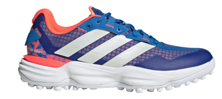 Adidas Adipower Hockey 3 Hockeyschoen