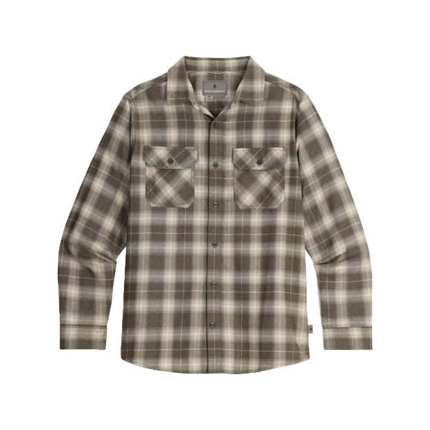 Royal Robbins Vogelsang Blouse