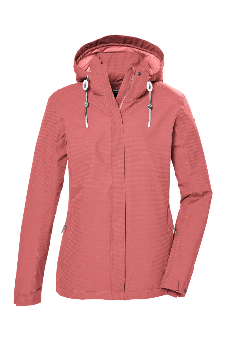 Killtec Kos 61 Outdoor Jas