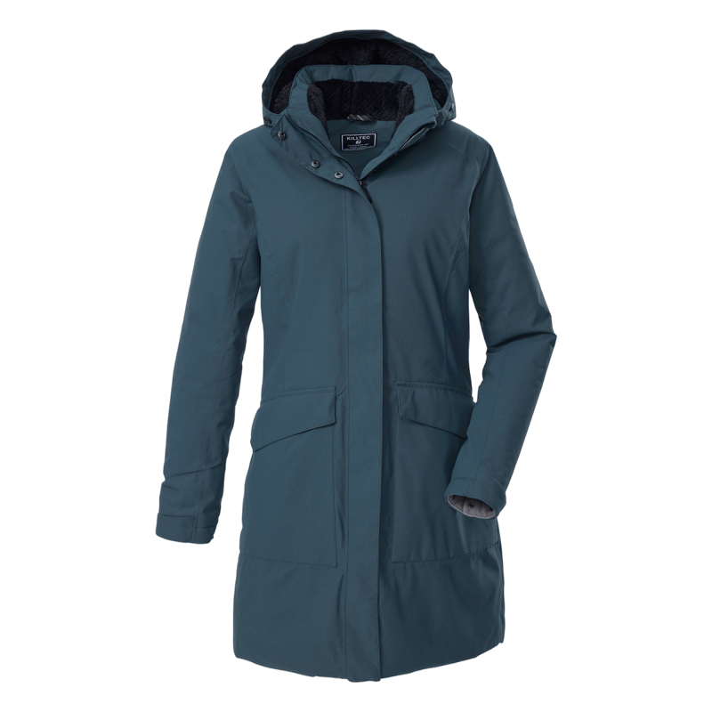 Killtec KOW 18 Parka