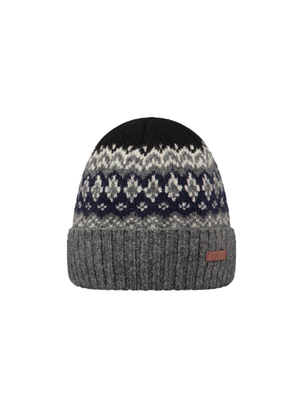 Barts Gregorys Beanie