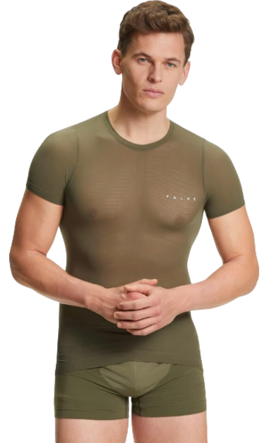 Falke UL C Regular ondershirt