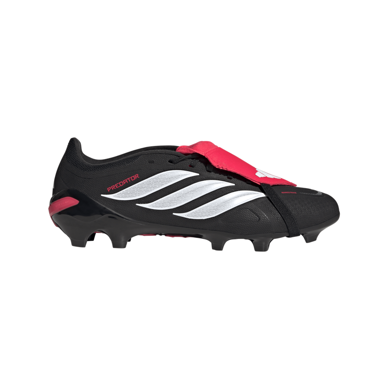 Adidas Predator League FT FG Voetbalschoen