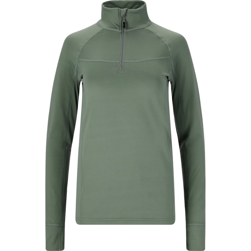 Whistler Blume Pully