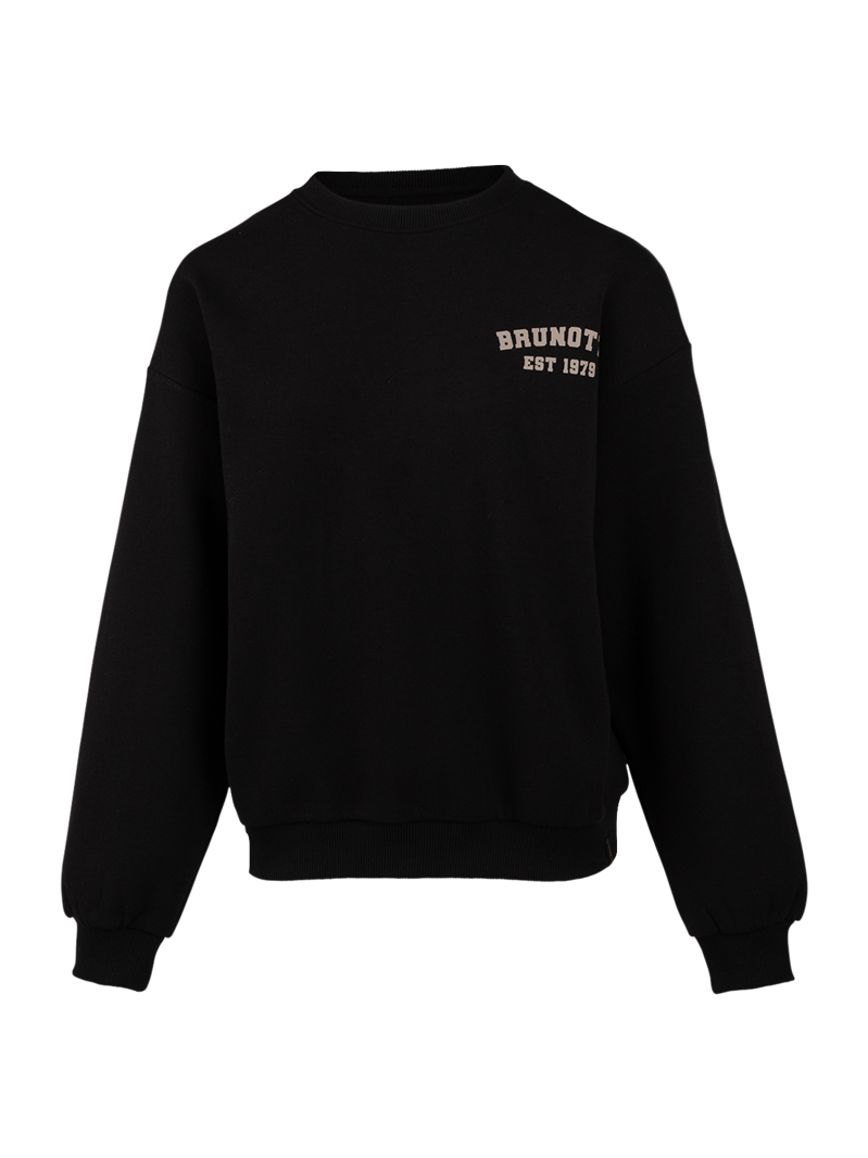 Brunotti Alm Sweater