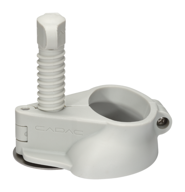 Cadac Leg Leveller Stelpoot (Grillo Chef)