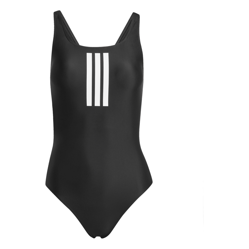 Adidas 3-Stripes V-Back Badpak