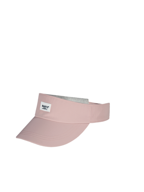 Barts Gizon Visor Zonneklep