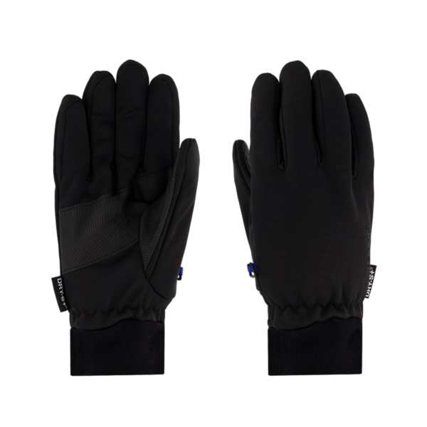 Sinner Canmore Handschoen