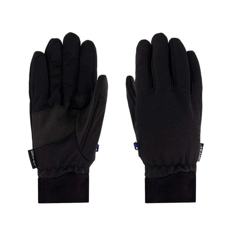 Sinner Canmore Handschoen