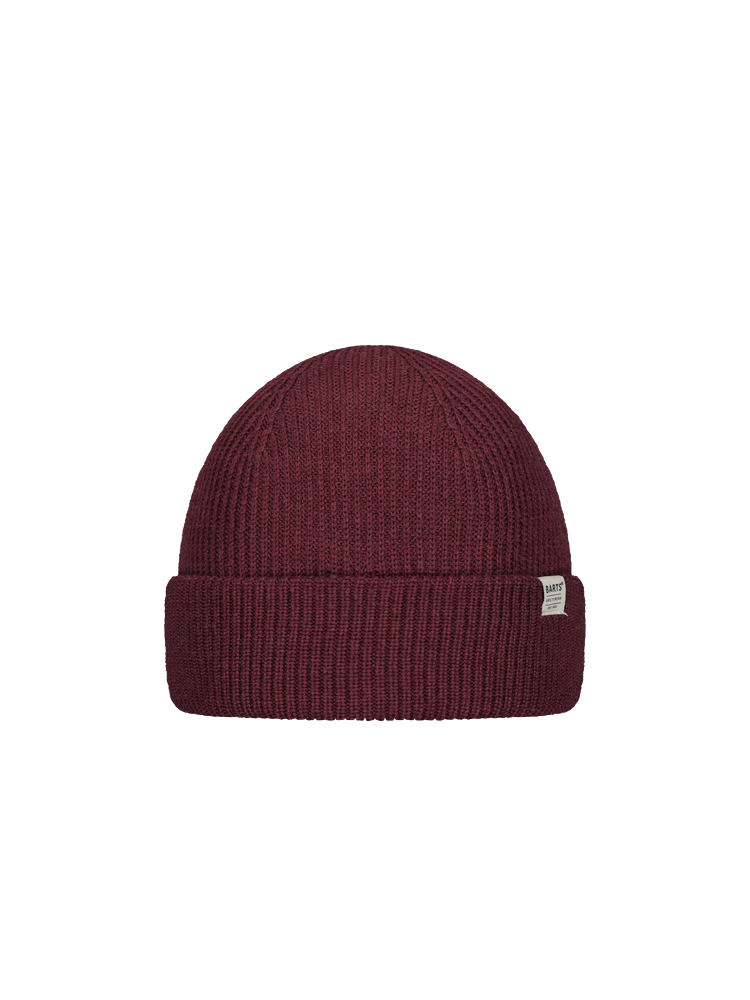 Barts Stonel Beanie
