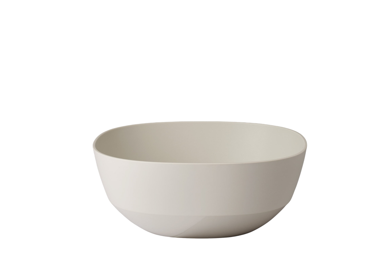 Mepal Serveerschaal Silueta 3000 Ml