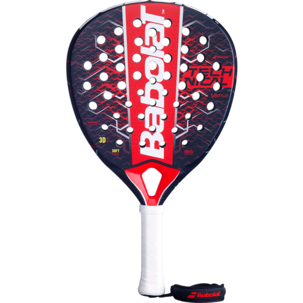 Babolat Technical Vertuo Padelracket