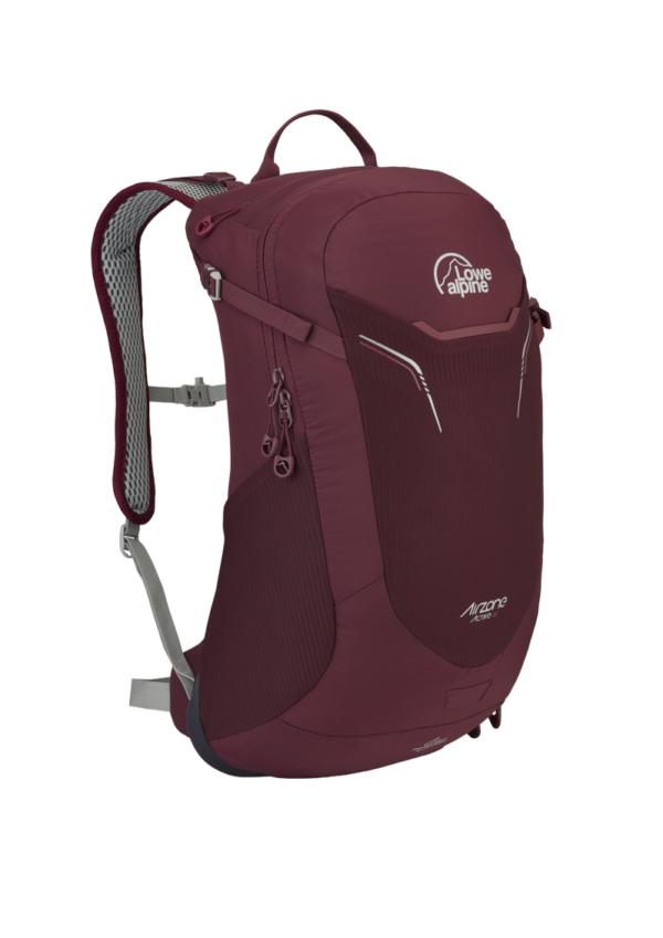 Lowe Alpine AirZone Active 18 Rugzak
