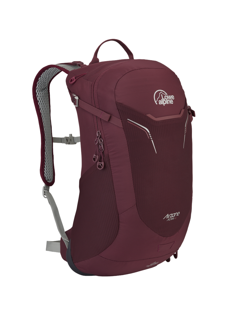 Lowe Alpine AirZone Active 18 Rugzak