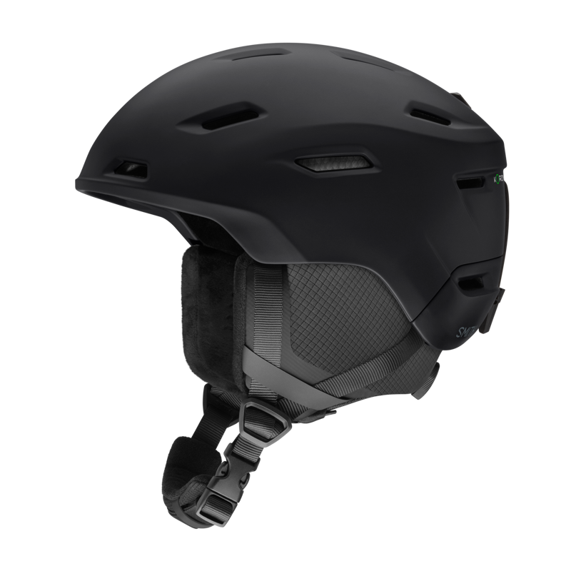 Smith Descend Skihelm