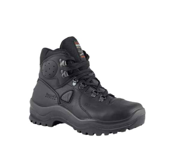 Grisport Sherpa Wandelschoen