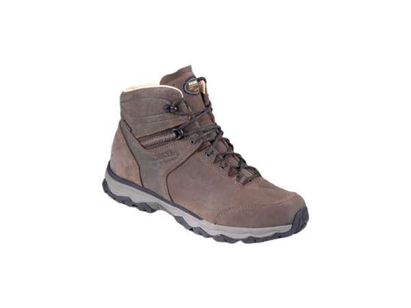 Meindl Vakkuum Walker Wandelschoen