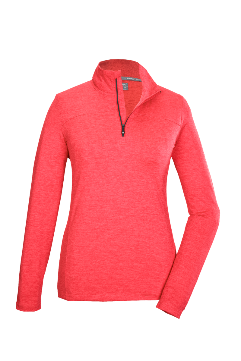 Killtec KSW 97 Shirt