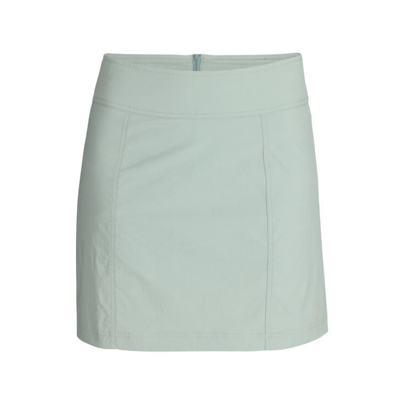 Royal Robbins Discovery III Skort