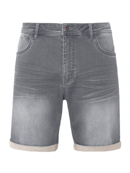 Protest Earvin Shorts