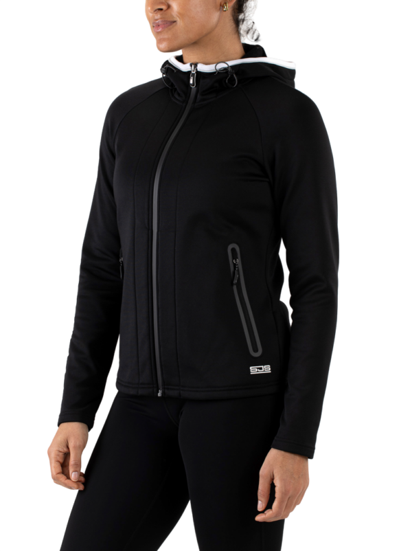 Sjeng Sports Rhea Jack