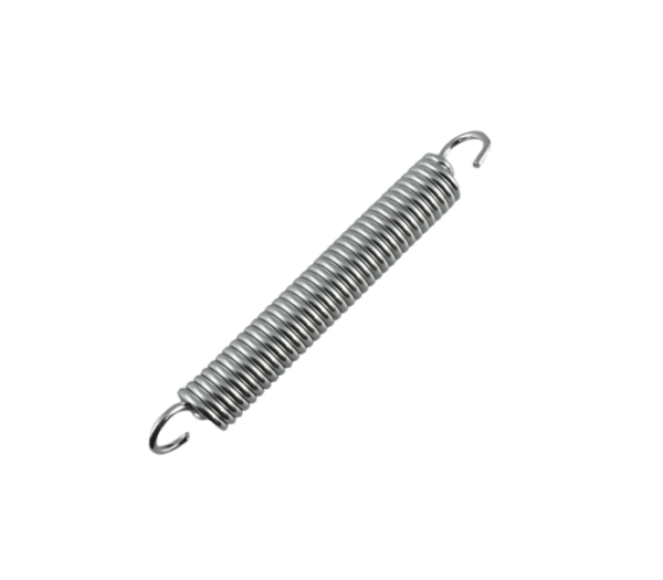 Redwood Stormbandveer