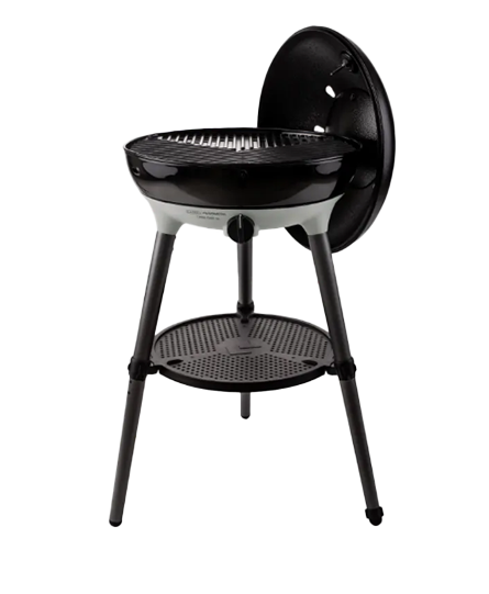 Cadac Carri Chef 50 Gasbarbecue