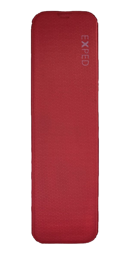 Exped SIM Comfort 5 LW Slaapmat