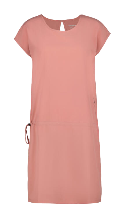 Icepeak Brookline Jurk
