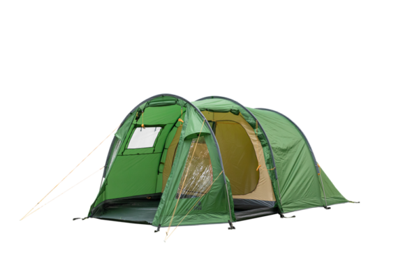 Redwood Wild Basin 260 Tent