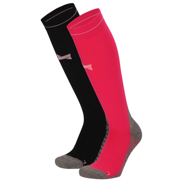 Xtreme Compressiesokken Hardlopen 2 Stuks