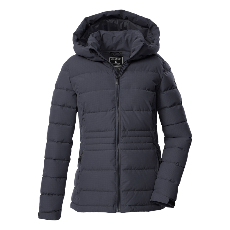 Killtec KOW 10 Jas