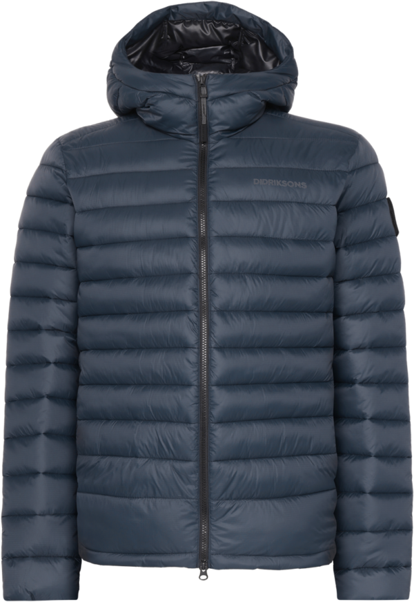 Didriksons Mauro Jas