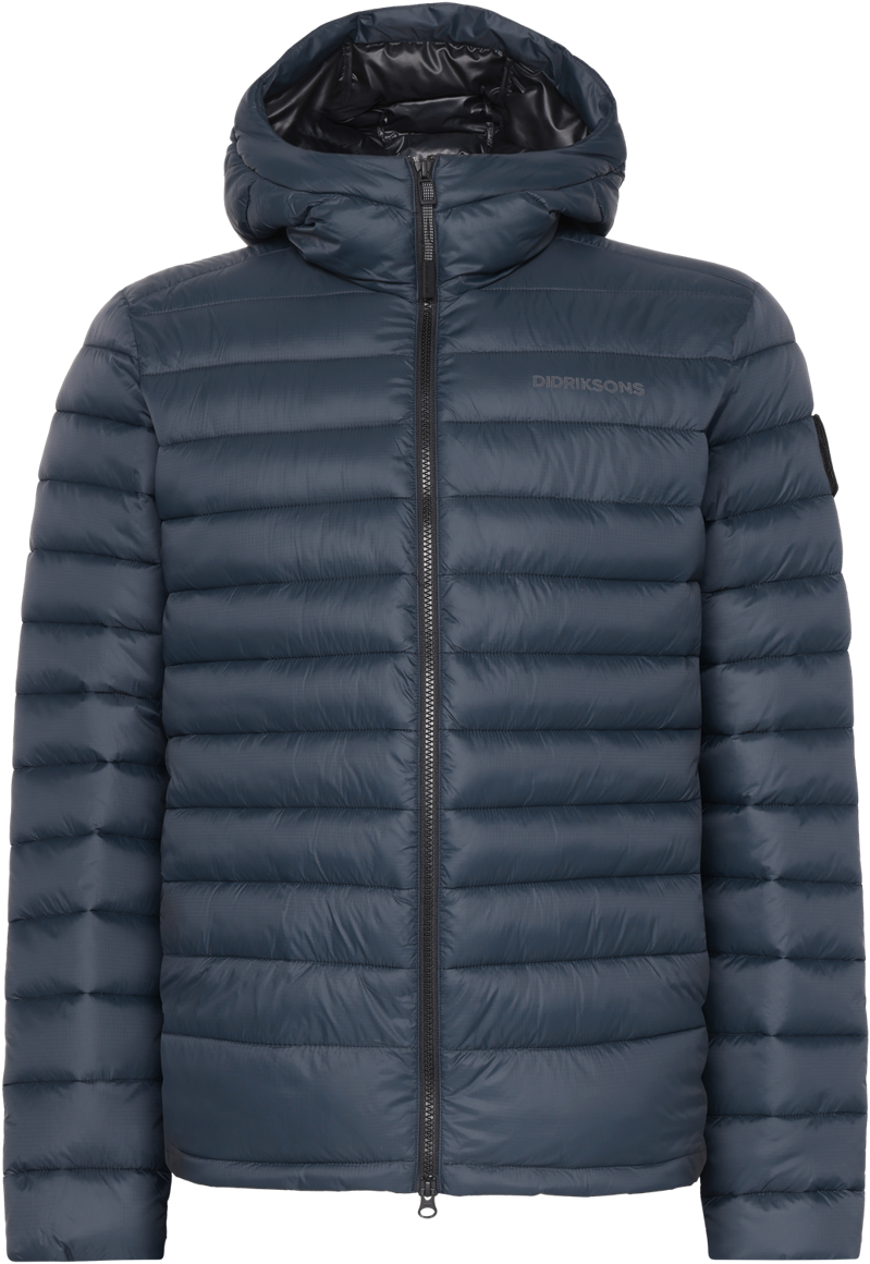 Didriksons Mauro Jas