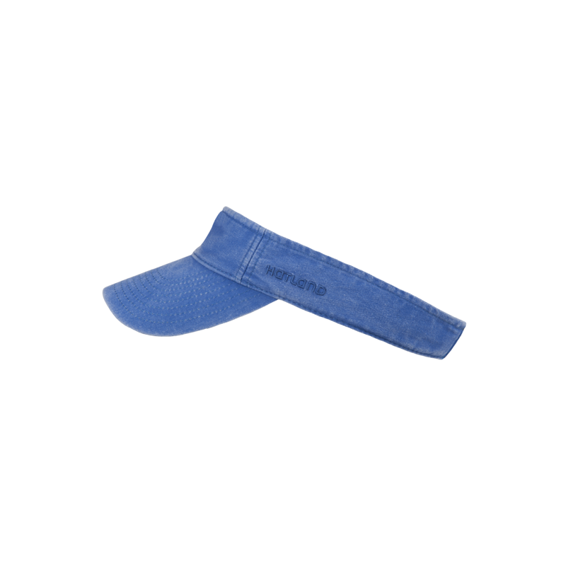 Hatland Xava Zonneklep