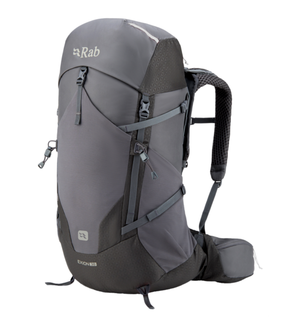 Rab Exion 38 Backpack